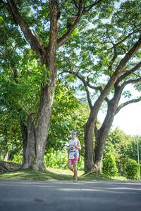 BIB: 
                            <button type="button" onclick="openModal(26545911)" class="btn btn-primary btn-sm float-right btn-popup" data-toggle="modal" data-target=".modal-high-quality">
                        <i class="fas fa-shopping-cart"></i> Add to Cart
                    </button>
                                            <button type="button" onclick="isThisMe(26545911, true)" class="btn btn-success btn-sm float-right btn-popup btn-isme hidden" data-toggle="tooltip" data-placement="bottom" title="นี่คือรูปของคุณใช่ไหม คลิกที่นี่เพื่อเอาเข้าอัลบั้ม">
                        <i class="fas fa-plus"></i> Add to album
                    </button>
                    <button type="button" onclick="isThisMe(26545911, false)" class="btn btn-warning btn-sm float-right btn-popup btn-isnotme hidden">
                        <i class="fas fa-ban"></i> Remove from album
                    </button>